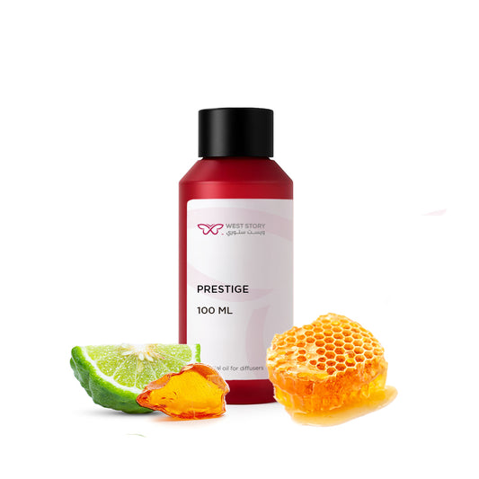 زيت عطري | بريستيج