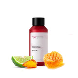 زيت عطري | بريستيج