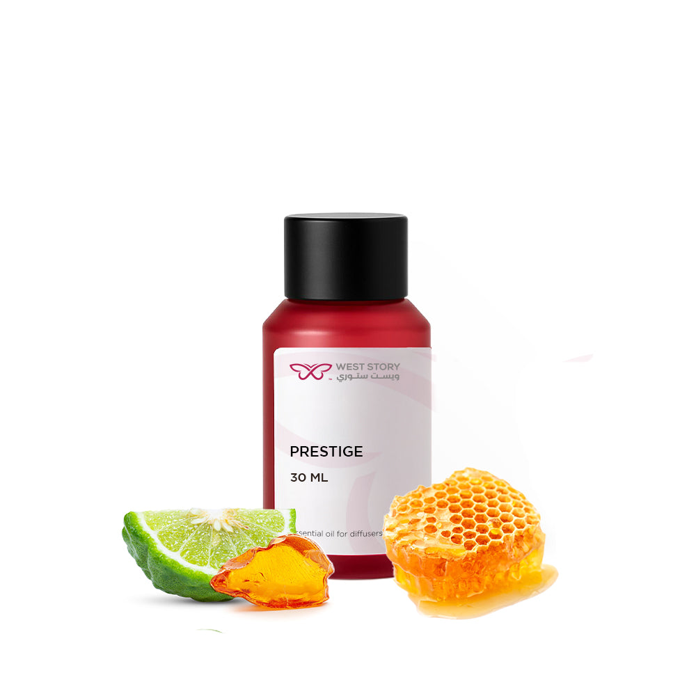 زيت عطري | بريستيج