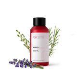 Fragrance | PURITY