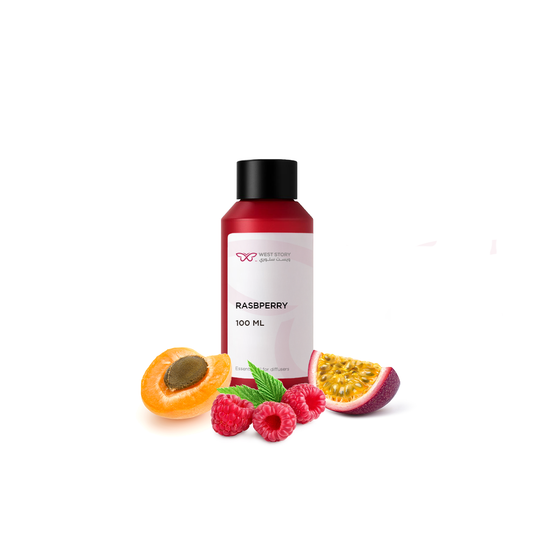 زيت عطري | روزبيري