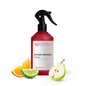Freshener I RIYADH SEASON