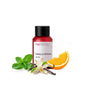 Fragrance | VANILLA WOODS