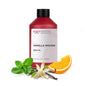 Fragrance | VANILLA WOODS